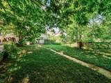 704 Ogden Avenue - Photo 40