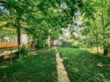 704 Ogden Avenue - Photo 41