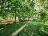 704 Ogden Avenue - Photo 42