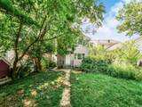 704 Ogden Avenue - Photo 43