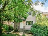 704 Ogden Avenue - Photo 44