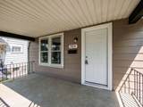 704 Ogden Avenue - Photo 5