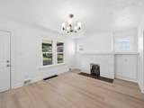 704 Ogden Avenue - Photo 6