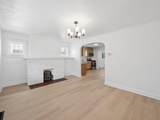 704 Ogden Avenue - Photo 9