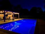 7686 Tonti Drive - Photo 17