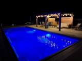 7686 Tonti Drive - Photo 18