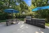7686 Tonti Drive - Photo 19