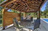 7686 Tonti Drive - Photo 20