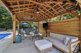 7686 Tonti Drive - Photo 21