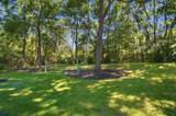 7686 Tonti Drive - Photo 22