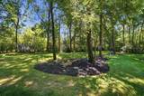7686 Tonti Drive - Photo 23