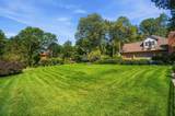 7686 Tonti Drive - Photo 24