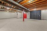 8787 Gosling Way - Photo 38