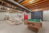 8787 Gosling Way - Photo 39