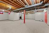 8787 Gosling Way - Photo 40