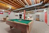 8787 Gosling Way - Photo 41