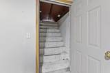8787 Gosling Way - Photo 42