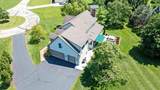 8787 Gosling Way - Photo 43