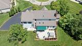 8787 Gosling Way - Photo 44