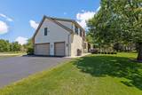 8787 Gosling Way - Photo 45