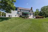 8787 Gosling Way - Photo 46