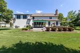 8787 Gosling Way - Photo 47