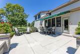 8787 Gosling Way - Photo 48