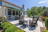 8787 Gosling Way - Photo 49
