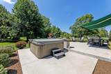 8787 Gosling Way - Photo 50