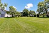 8787 Gosling Way - Photo 51