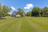 8787 Gosling Way - Photo 52