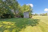 8787 Gosling Way - Photo 53