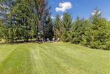 8787 Gosling Way - Photo 54