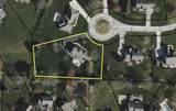8787 Gosling Way - Photo 55