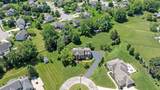 8787 Gosling Way - Photo 56