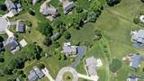 8787 Gosling Way - Photo 57
