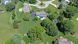 8787 Gosling Way - Photo 58