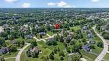 8787 Gosling Way - Photo 59