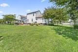 5887 Luccis Court - Photo 26