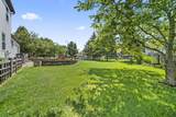 5887 Luccis Court - Photo 27