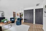 930 Stephen Drive - Photo 11