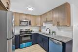 930 Stephen Drive - Photo 2