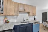 930 Stephen Drive - Photo 22