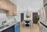 930 Stephen Drive - Photo 23
