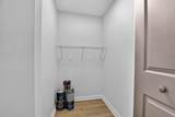 930 Stephen Drive - Photo 24