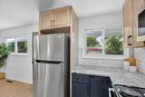 930 Stephen Drive - Photo 25