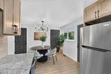 930 Stephen Drive - Photo 26