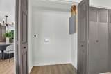 930 Stephen Drive - Photo 29