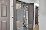 930 Stephen Drive - Photo 30
