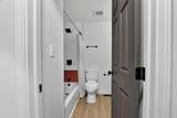 930 Stephen Drive - Photo 31